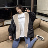 裏ボアオーバーサイズジャケット 4892-画像22-韓国ファッション通販POPREA［ポップリア］
